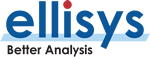Ellisys Logo